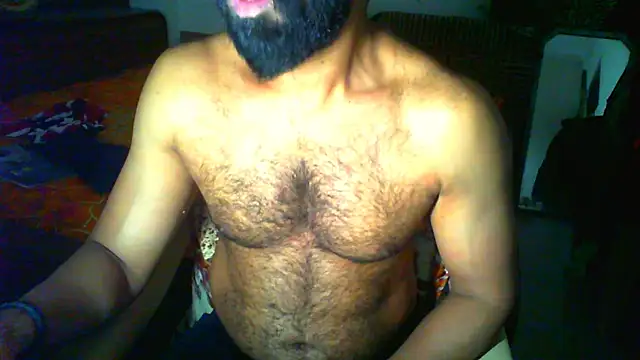 Snapshot of Vbestshow chatting on February 21, 12:29 pm Vbestshow online show from February 21, 12:29 pm