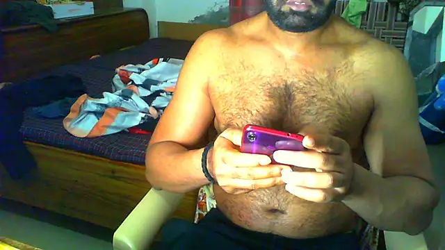 Vbestshow online show from March 26, 11:41 am