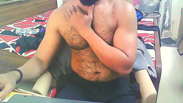 Vbestshow online show from December 5, 11:53 am