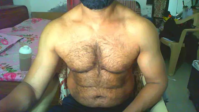 Vbestshow online show from May 19, 12:12 pm