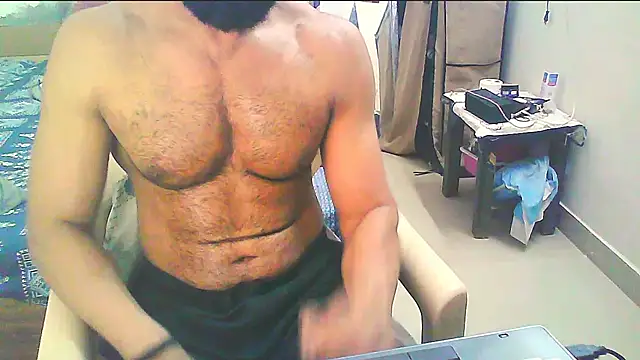 Vbestshow online show from October 30, 11:08 am