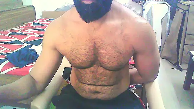 Vbestshow online show from November 19, 11:32 am