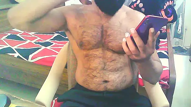 Vbestshow online show from December 4, 11:53 am