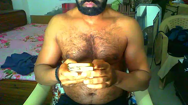 Vbestshow online show from April 10, 12:01 pm