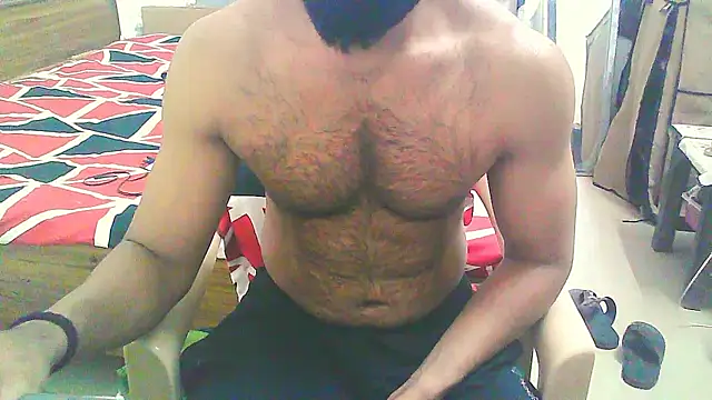 Vbestshow online show from November 17, 11:42 pm