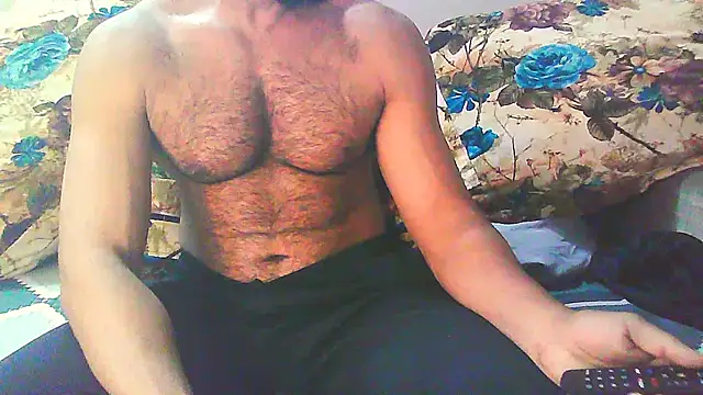 Vbestshow online show from November 20, 6:41 pm