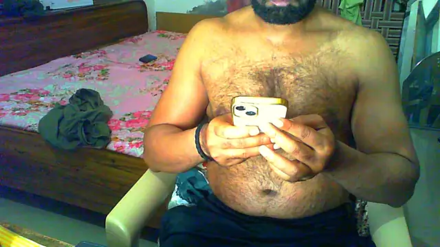 Vbestshow online show from April 2, 1:29 pm