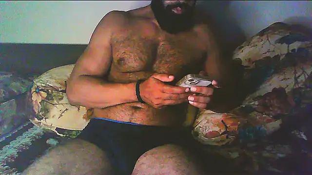 Vbestshow online show from October 23, 11:25 pm