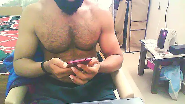 Vbestshow online show from November 27, 11:32 am