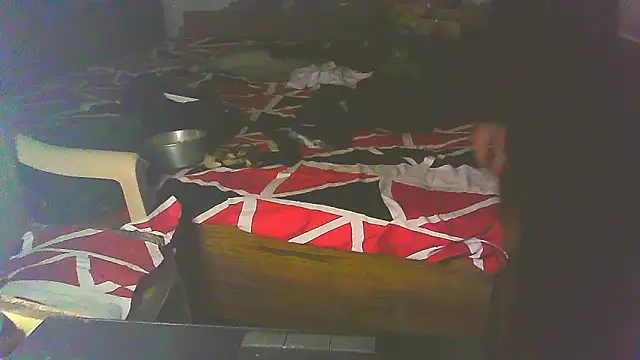 Vbestshow online show from December 13, 8:04 pm