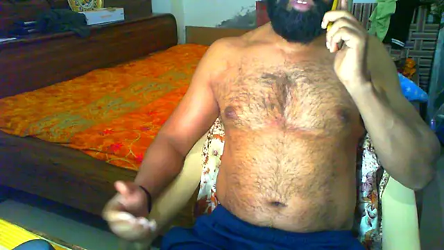 Vbestshow online show from March 22, 11:45 am