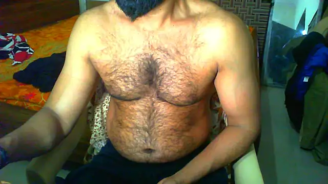 Snapshot of Vbestshow chatting on February 28, 6:40 pm Vbestshow online show from February 28, 6:40 pm