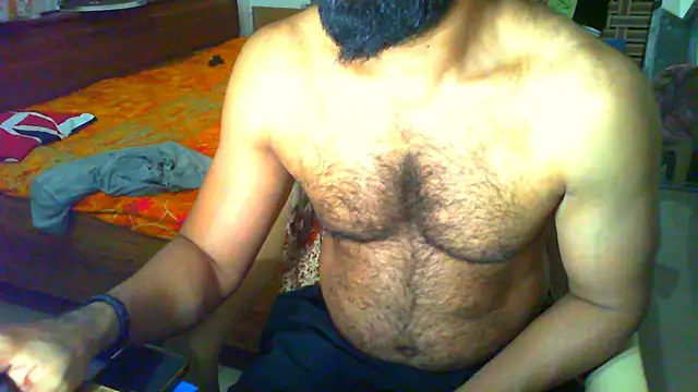 Vbestshow online show from March 7, 1:16 pm