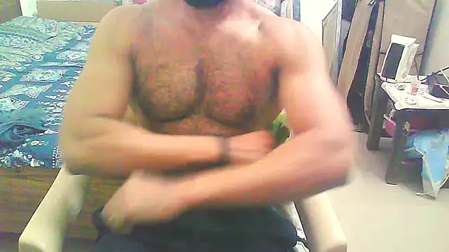 Vbestshow online show from November 12, 6:01 pm