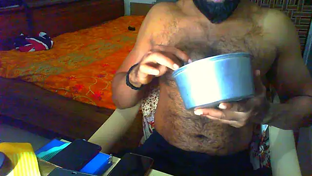 Snapshot of Vbestshow chatting on February 24, 12:28 pm Vbestshow online show from February 24, 12:28 pm