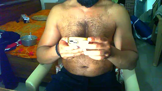 Vbestshow online show from March 19, 1:00 pm