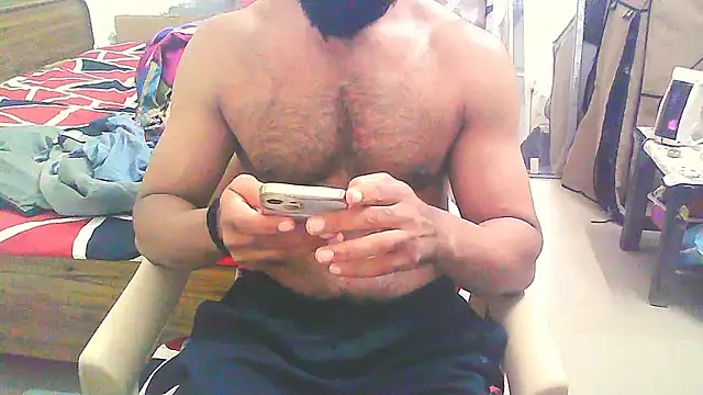 Vbestshow online show from November 17, 11:03 am