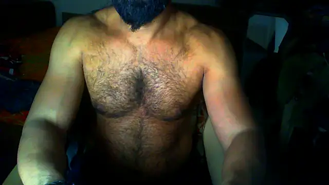 Snapshot of Vbestshow chatting on February 20, 11:56 am Vbestshow online show from February 20, 11:56 am