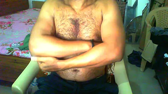 Vbestshow online show from March 31, 5:59 pm