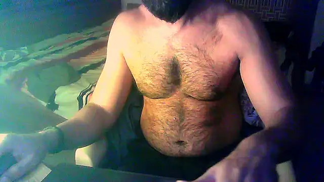 Snapshot of Vbestshow chatting on February 11, 12:16 pm Vbestshow online show from February 11, 12:16 pm