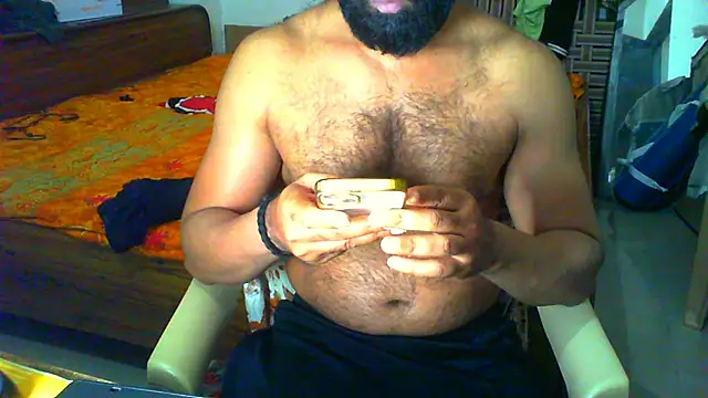 Vbestshow online show from March 24, 12:38 pm