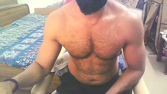 Vbestshow online show from November 5, 11:24 am