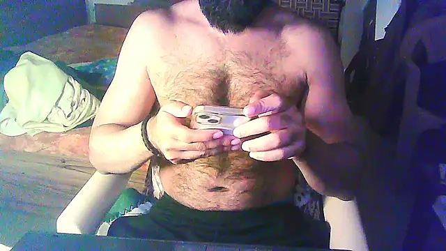 Vbestshow online show from January 17, 6:55 pm