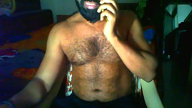 Vbestshow online show from March 13, 12:43 pm