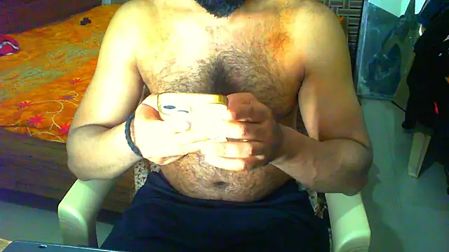 Vbestshow online show from March 6, 12:22 pm