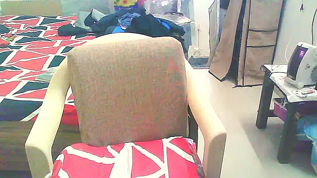 Vbestshow online show from November 28, 11:32 am