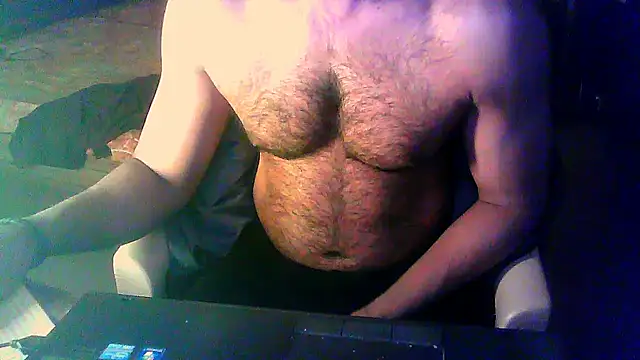 Snapshot of Vbestshow chatting on February 16, 5:55 pm Vbestshow online show from February 16, 5:55 pm