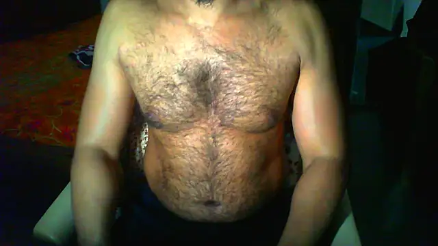 Snapshot of Vbestshow chatting on February 26, 12:05 pm Vbestshow online show from February 26, 12:05 pm