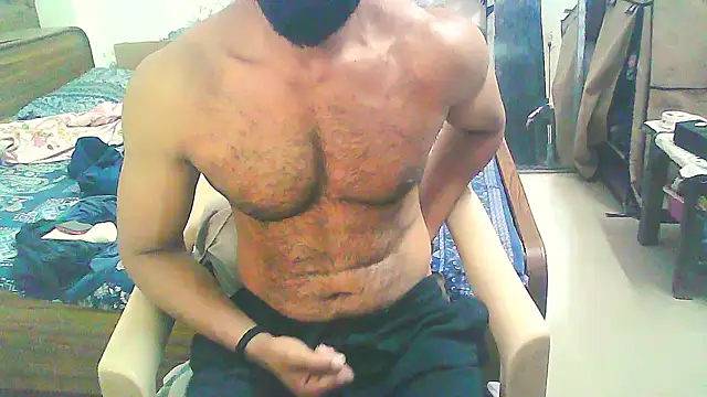 Vbestshow online show from November 5, 11:30 pm