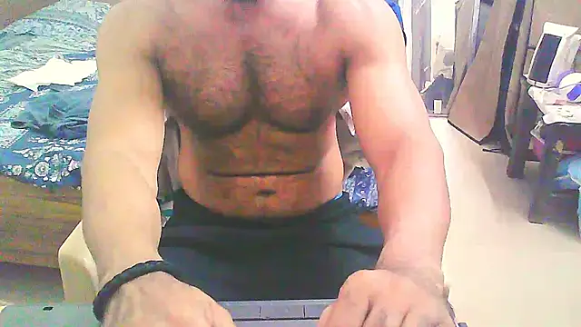 Vbestshow online show from November 15, 7:07 pm