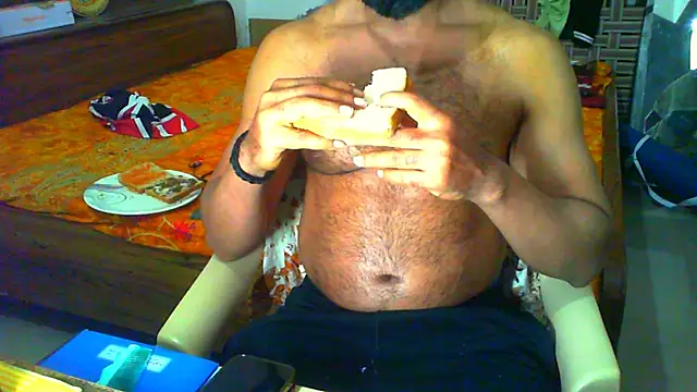 Vbestshow online show from March 21, 11:41 pm