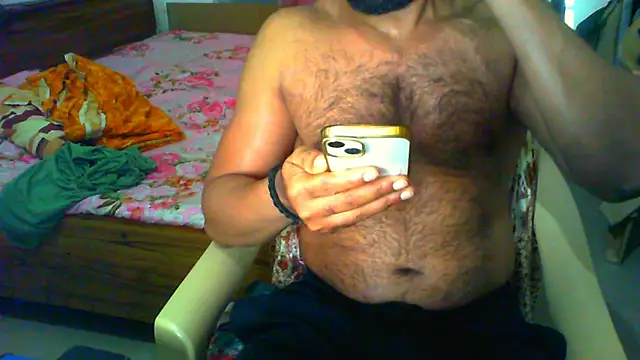 Vbestshow online show from April 5, 6:58 pm