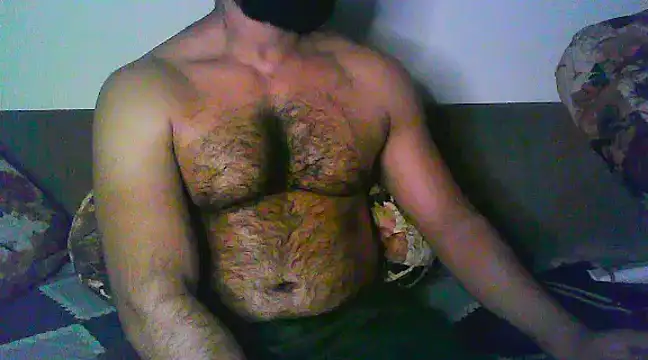 Snapshot of Vbestshow chatting on March 7, 9:59 pm Vbestshow online show from March 7, 9:59 pm