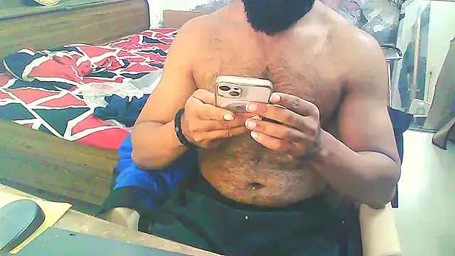 Vbestshow online show from December 1, 11:55 am