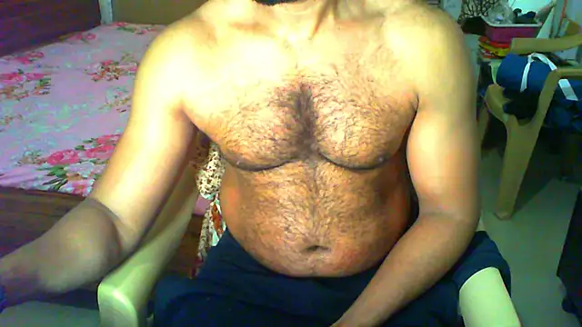 Vbestshow online show from April 17, 11:35 am