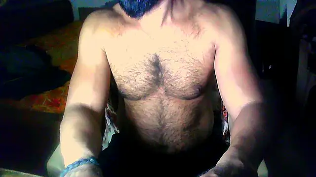 Snapshot of Vbestshow chatting on February 19, 11:40 am Vbestshow online show from February 19, 11:40 am