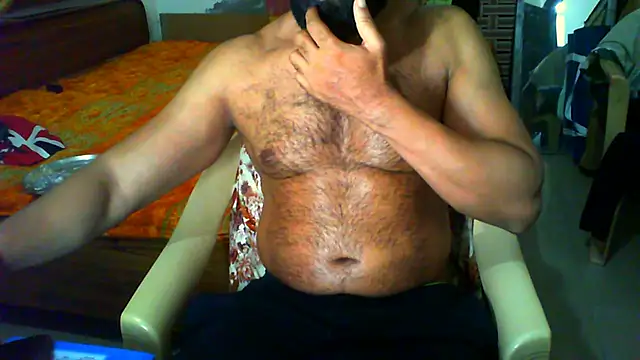 Vbestshow online show from March 15, 11:01 pm