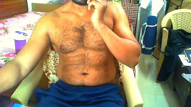 Vbestshow online show from March 29, 11:56 am