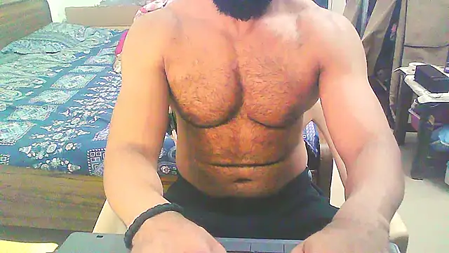 Vbestshow online show from November 3, 10:41 am