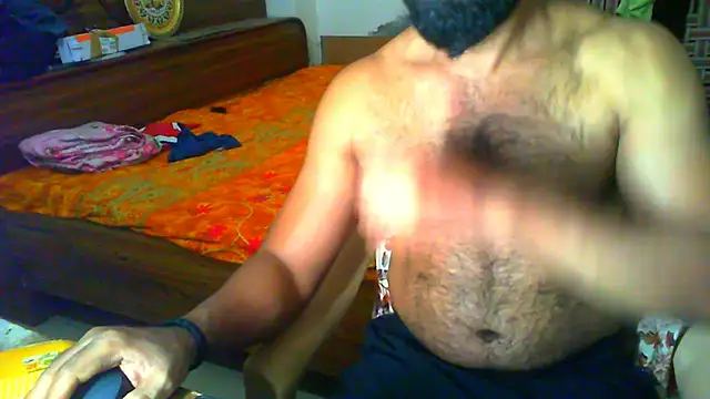 Vbestshow online show from March 10, 11:03 am