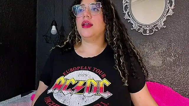 dulce lf online show from February 13, 5:18 am