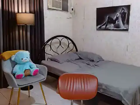 CumEaterLima online show from December 1, 11:22 am