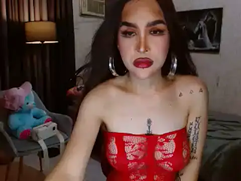 CumEaterLima online show from October 22, 12:59 pm