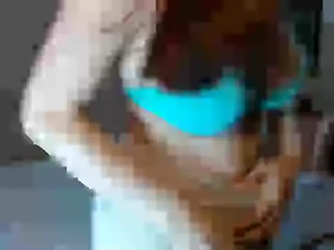 CumEaterLima online show from June 30, 6:24 am