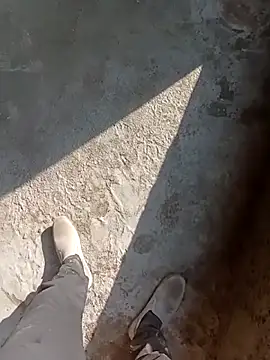 Snapshot of Bengali_BULL1 chatting on November 15, 8:40 am Bengali BULL1 online show from November 15, 8:40 am