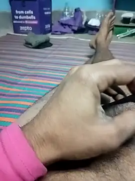 Bengali BULL1 online show from February 15, 7:13 pm